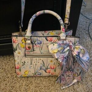 ALDO purse
